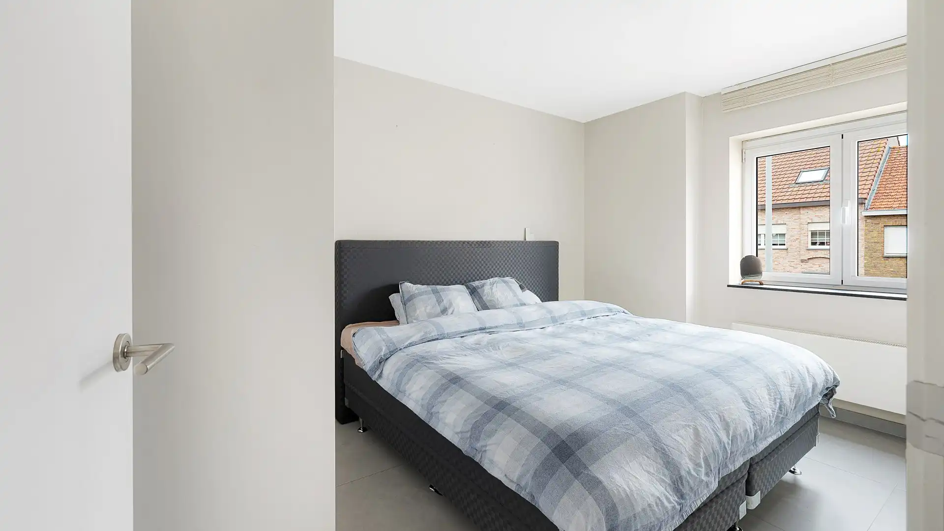 Schitterend huis met dubbele garage te oud Knokke foto 15