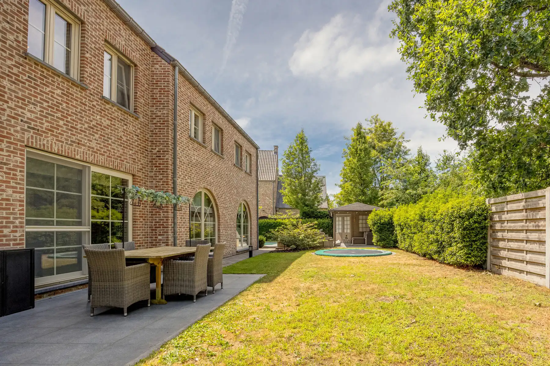 Huis te koop foto 59