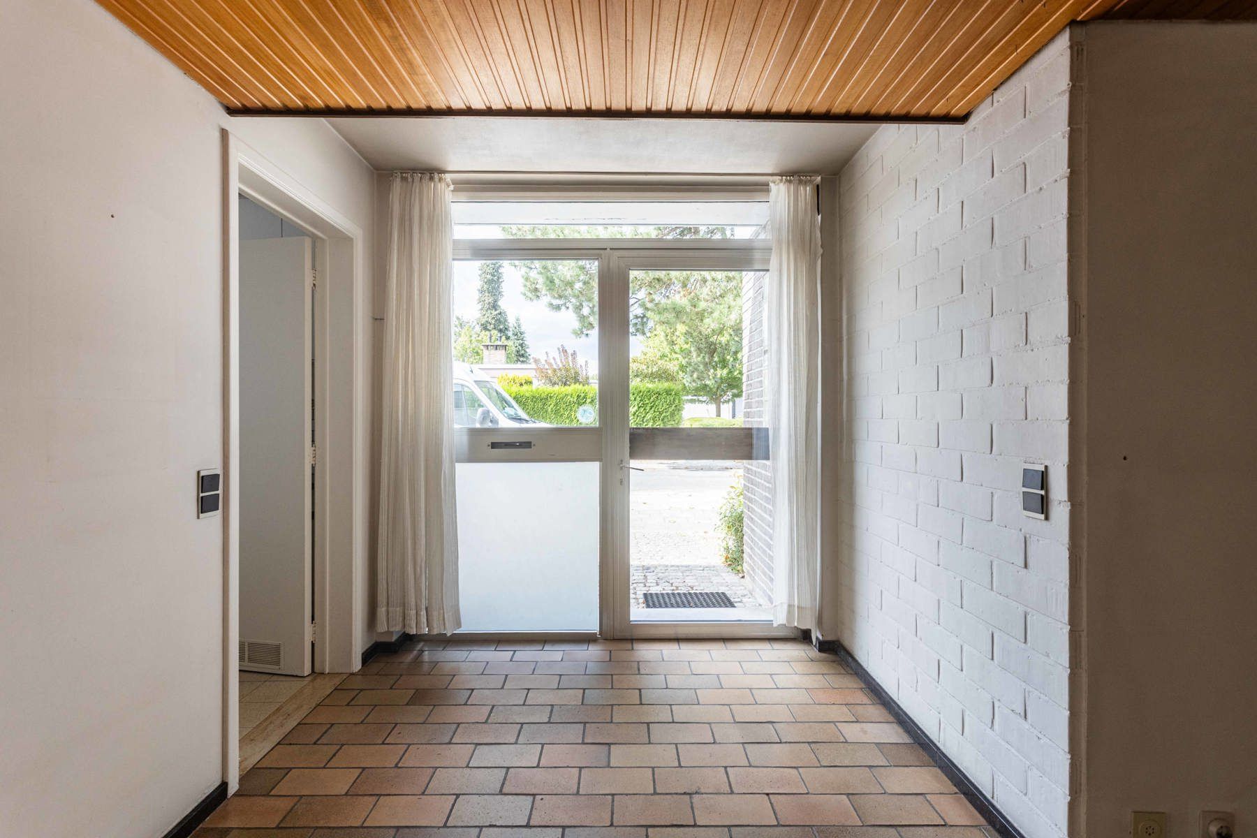 Huis te koop foto 4