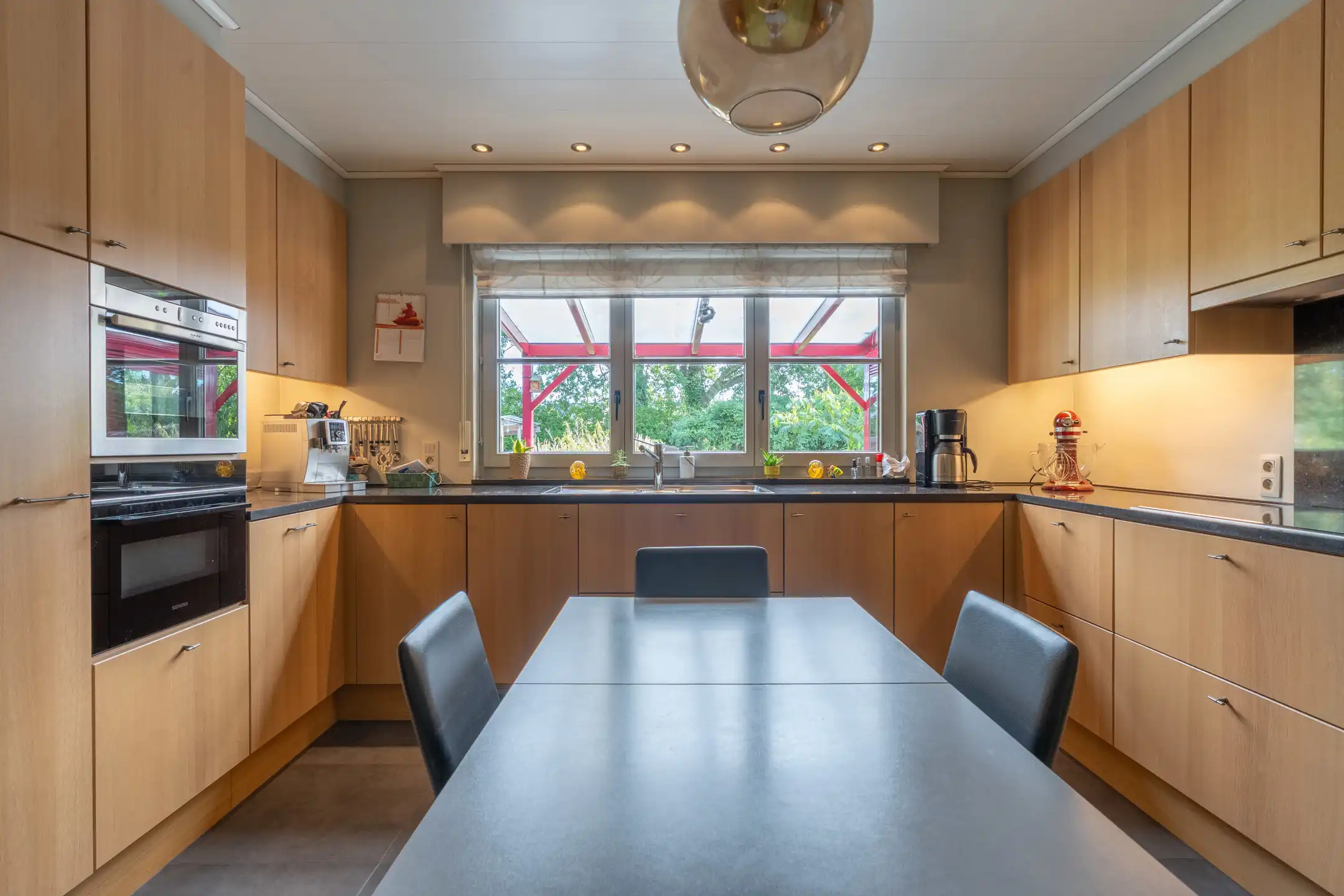 4slpk woning met prachtige tuin op toplocatie te Merksplas! foto 13