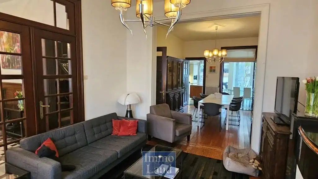 Huis te koop foto 3