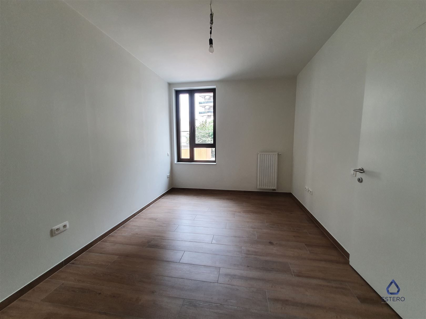Nieuwbouwappartement met 3 slaapkamers op een topligging foto 10