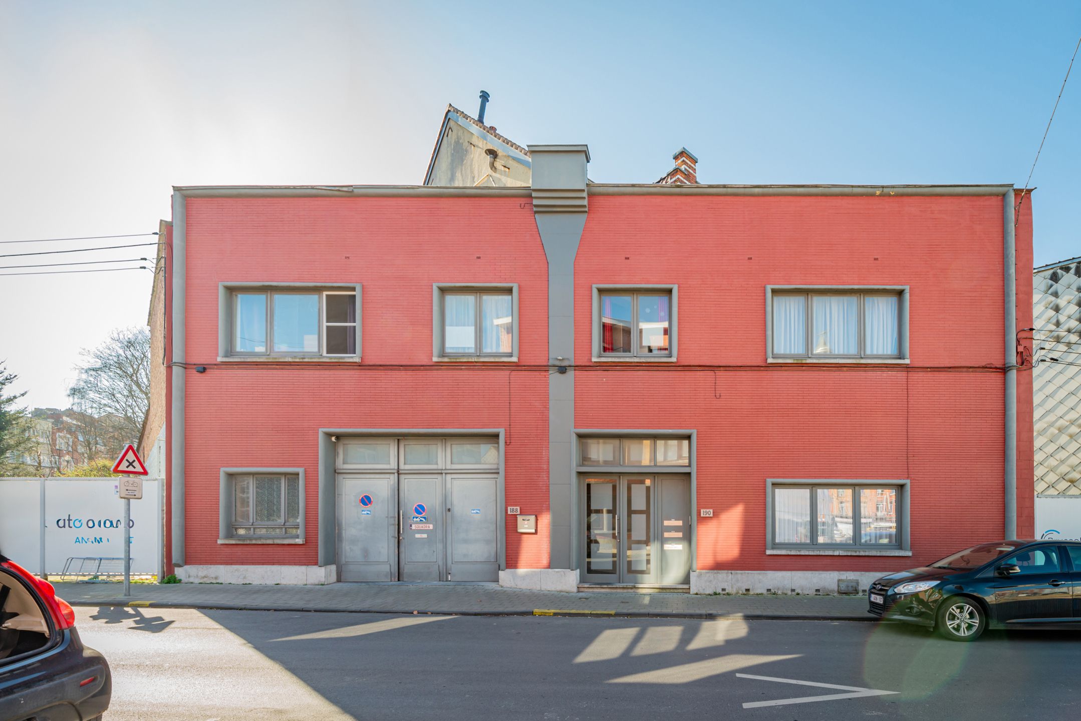 ()=>{if(producerUpdateValueVersion(node),producerAccessed(node),node.value===ERRORED)throw node.error;return node.value} Van Souststraat 188-190 - 1070 Anderlecht