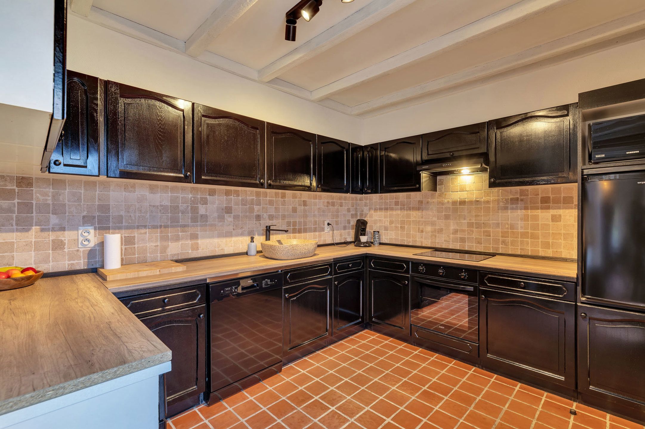 Gezellige instapklare woning op rustige locatie foto 6