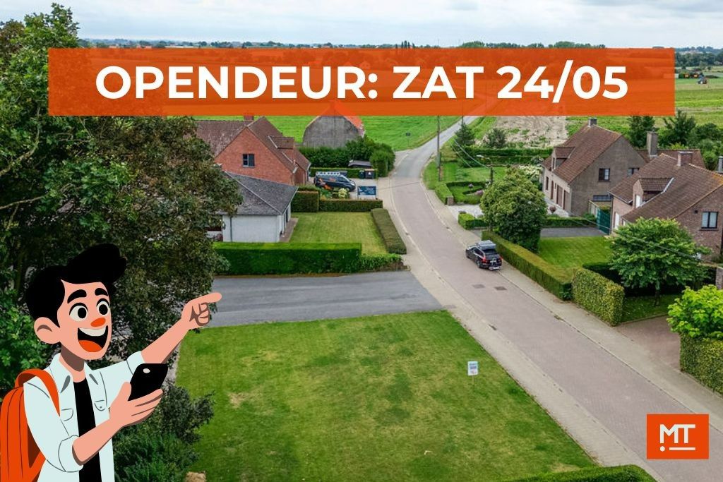 ()=>{if(producerUpdateValueVersion(node),producerAccessed(node),node.value===ERRORED)throw node.error;return node.value} Zuidstraat 13 - 8980 Passendale