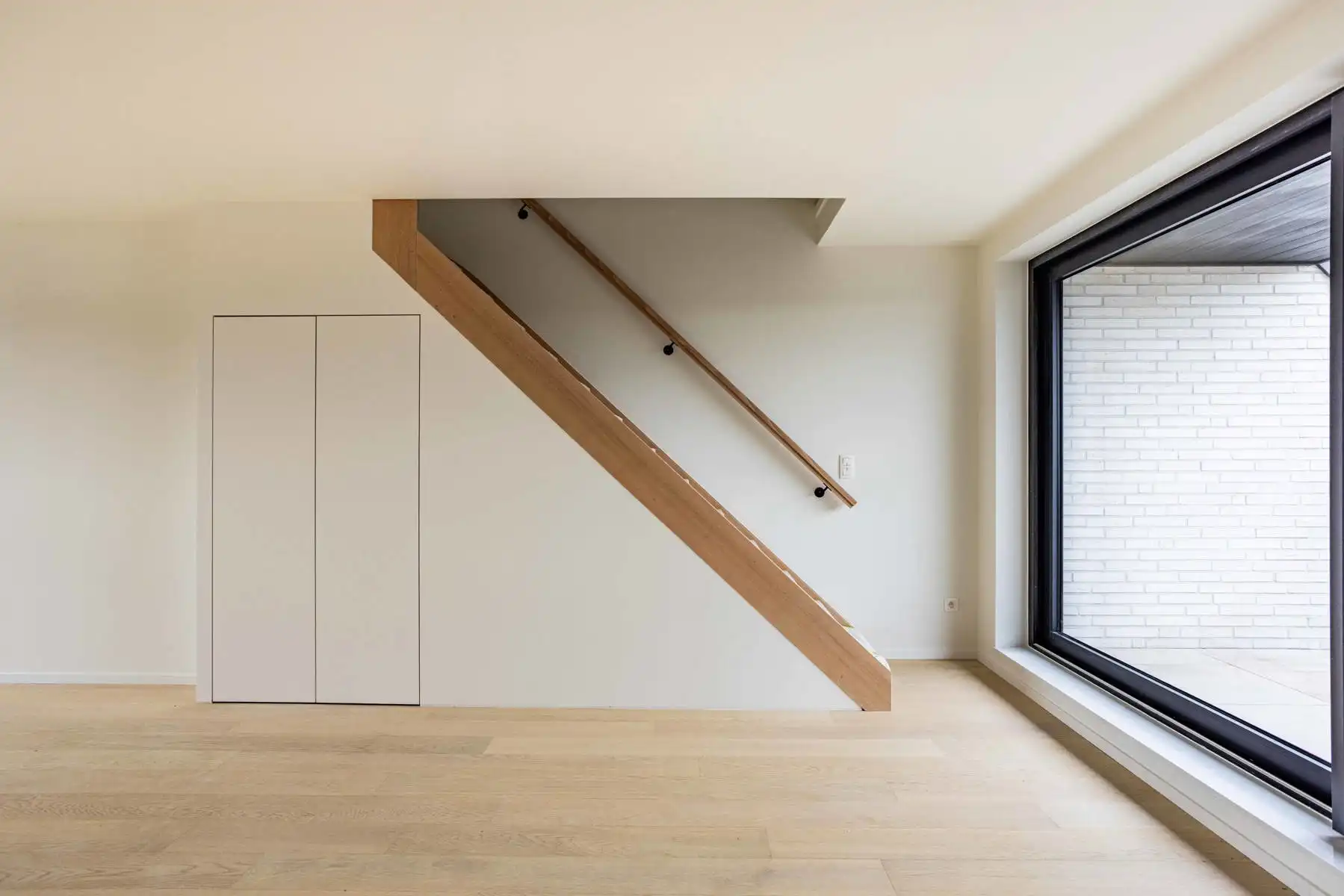 Appartement te koop foto 7