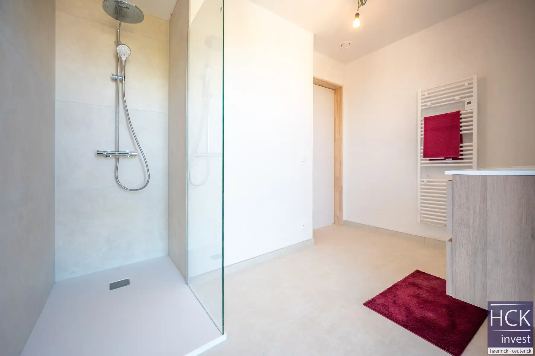 KRUISHOUTEM | POSTILJON | Uniek & groen woonproject met 24 appartementen foto 14
