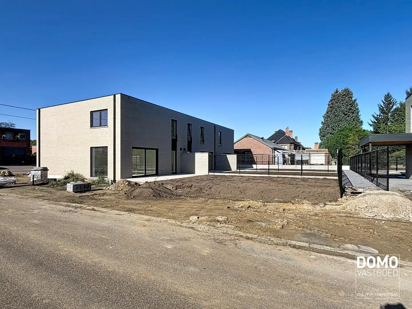 Stijlvol en slim wonen? Welkom in PROJECT RIO foto 13