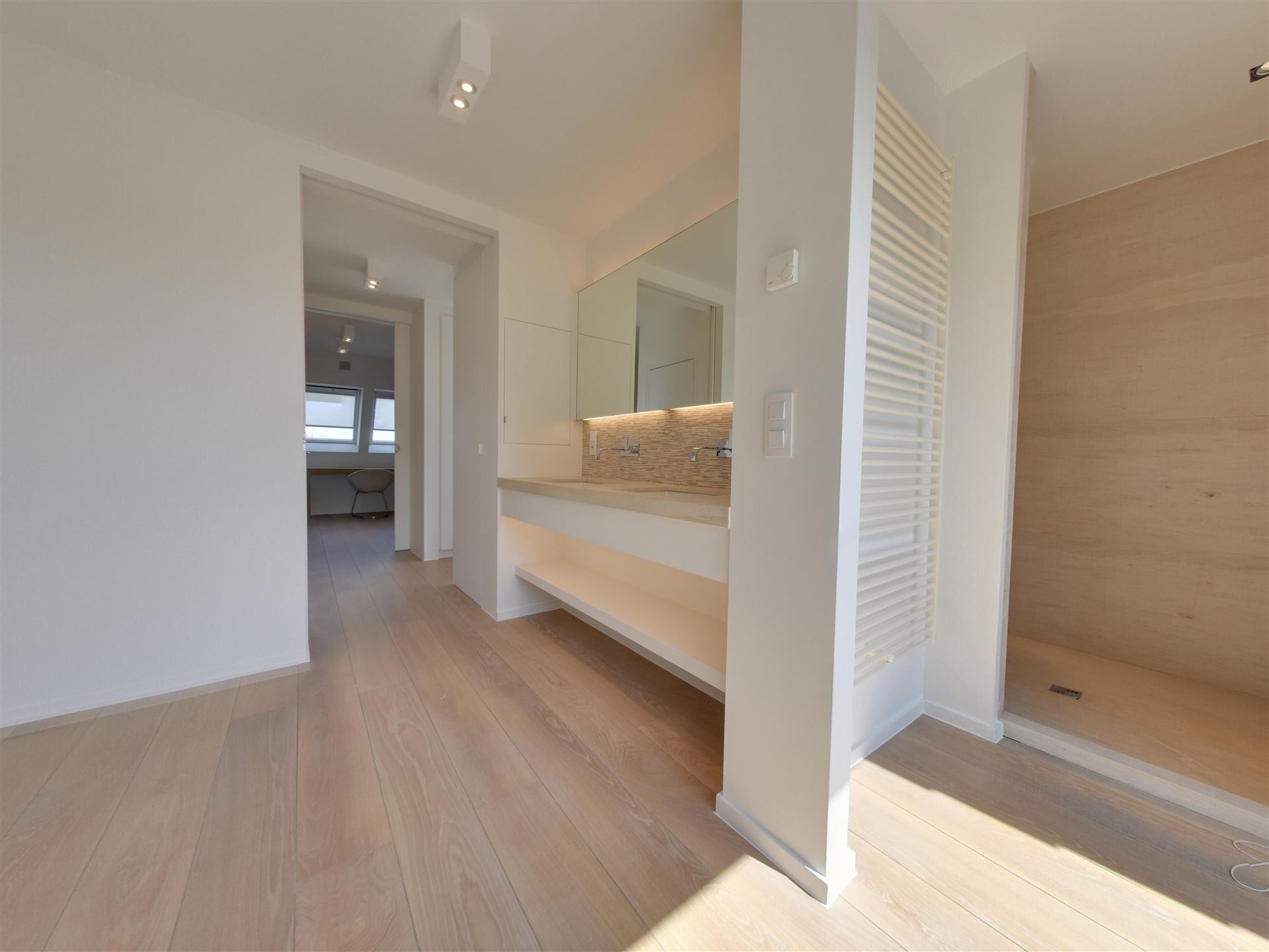 Appartement 2 slaapkamers foto 7