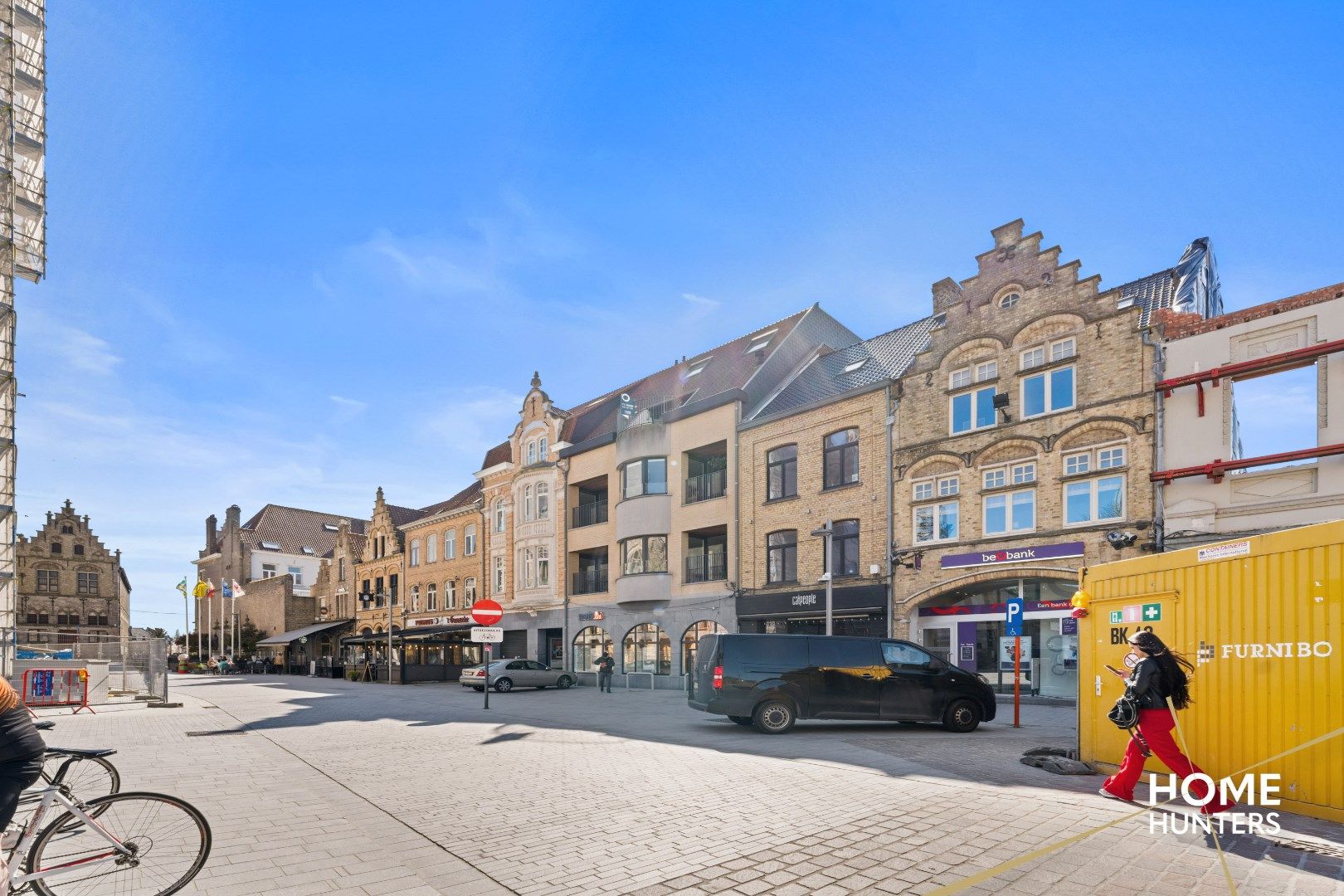 ()=>{if(producerUpdateValueVersion(node),producerAccessed(node),node.value===ERRORED)throw node.error;return node.value} Vandenpeereboomplein 7 -/3A - 8900 Ieper