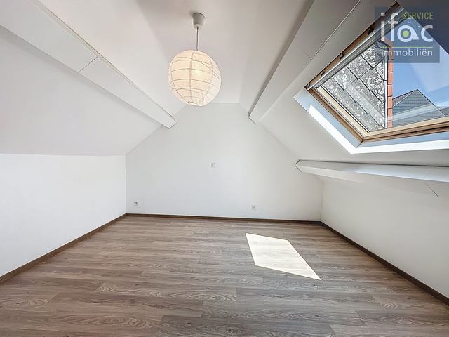 Huis te huur foto 7