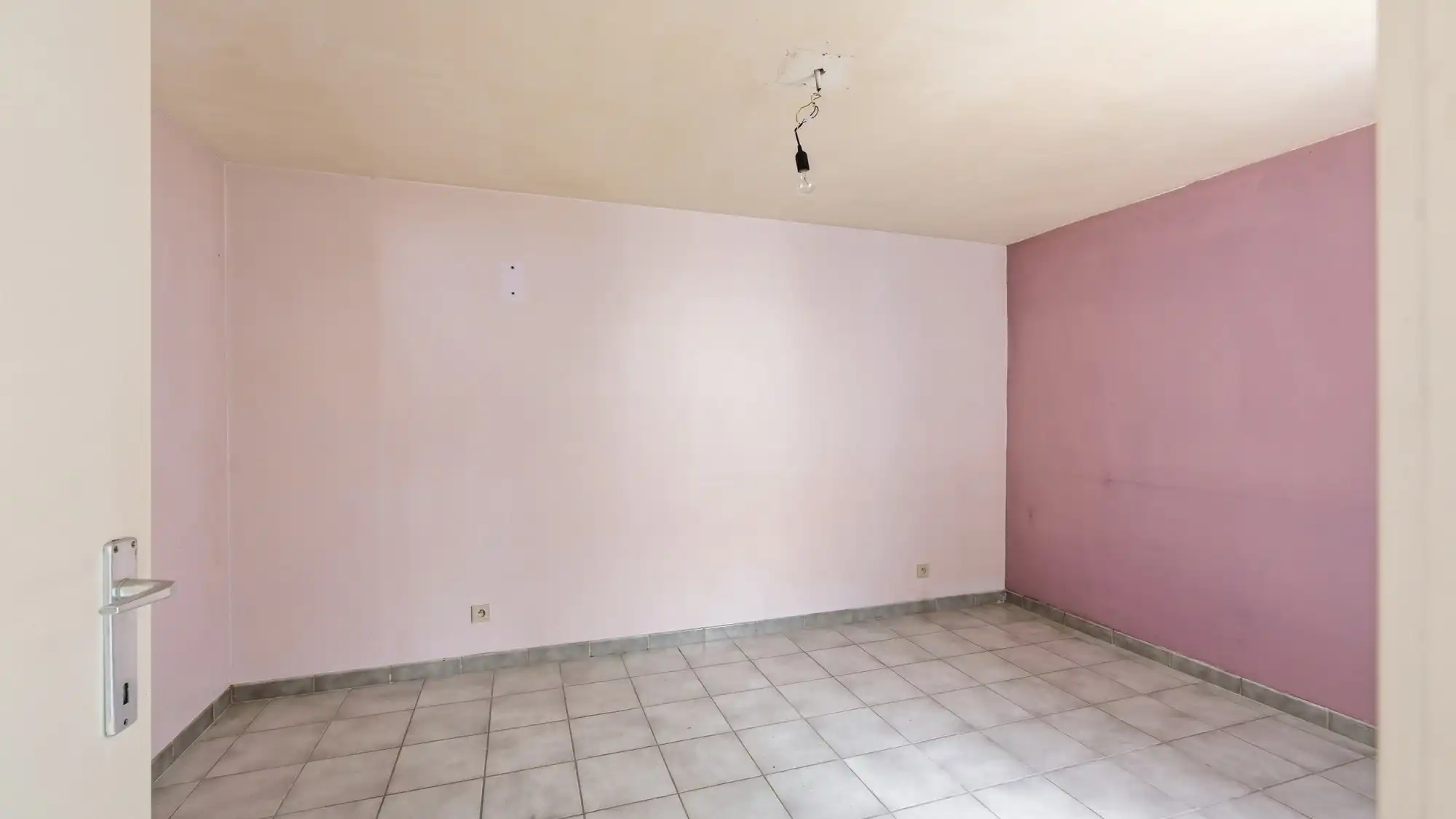 Mooi appartement op een goede locatie te Blankenberge foto 12