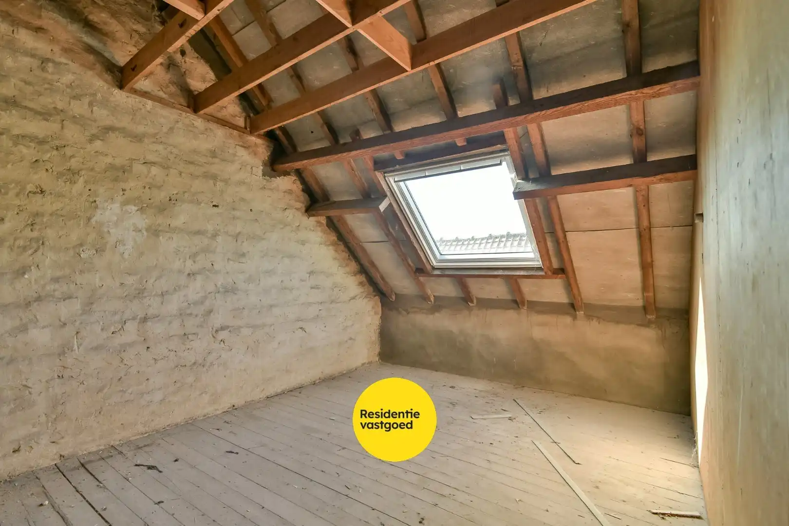 KIJKDAG zaterdag 2 mei van 10u tot 12u, op afspraak! foto 16