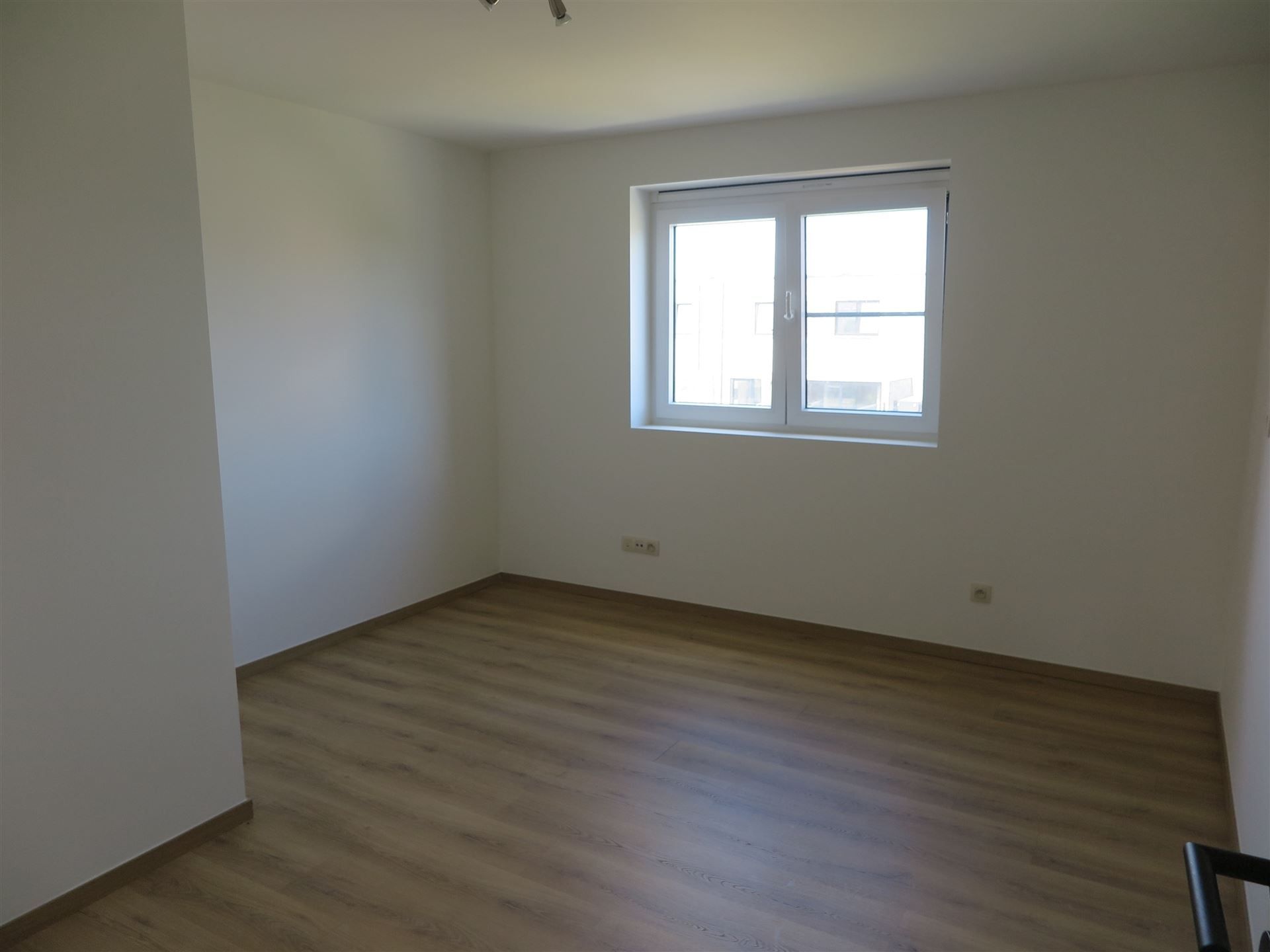Huis foto 8