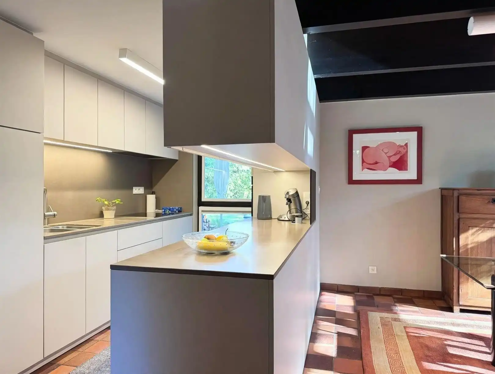 Woning foto 17