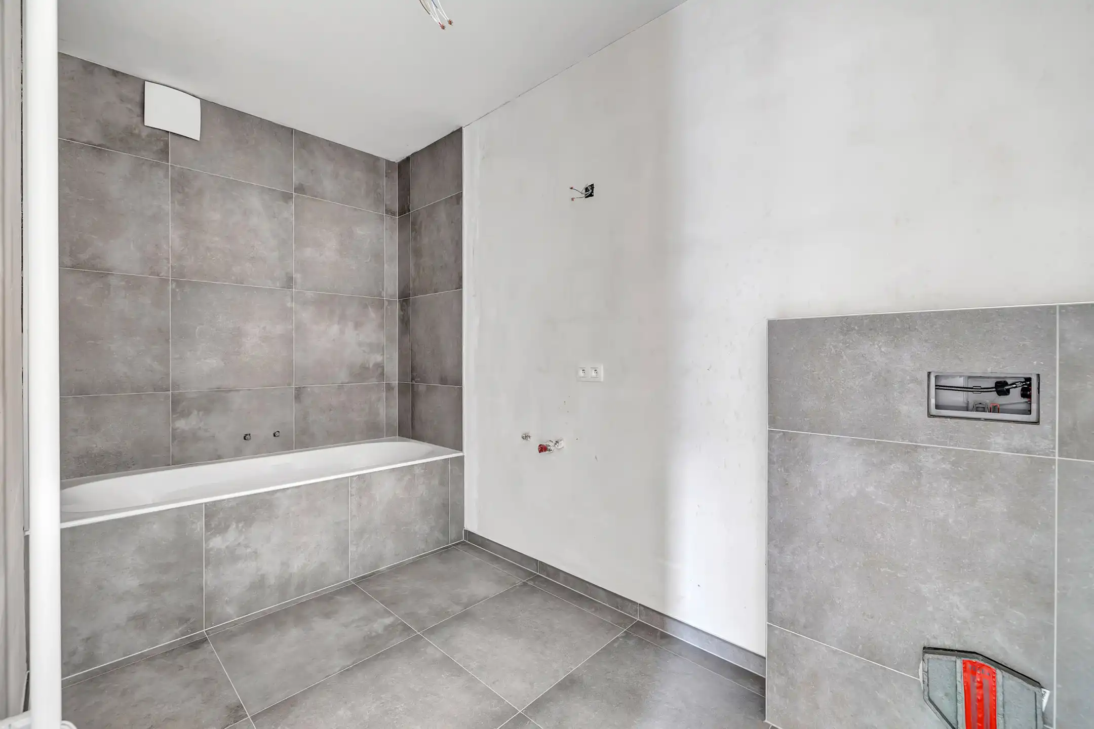 Nieuwbouwproject De Kluys  foto 19