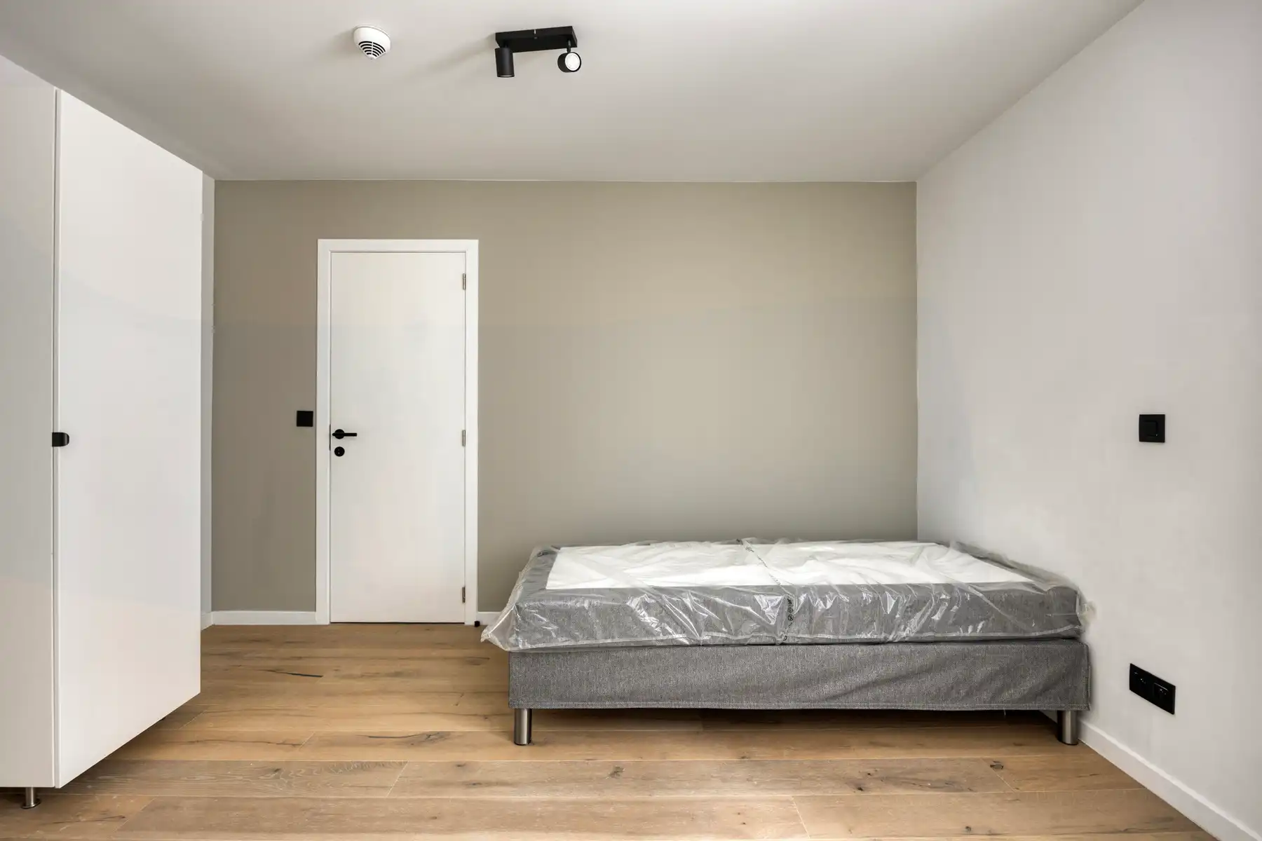 Uniek Investeringsvastgoed Leuven  foto 2