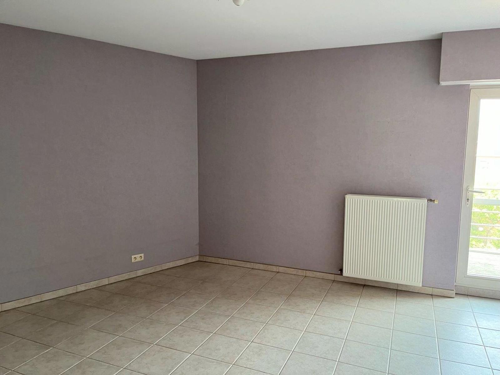 Ruim appartement in centrum Nijlen met o.a. 2 slpks en lift foto 8