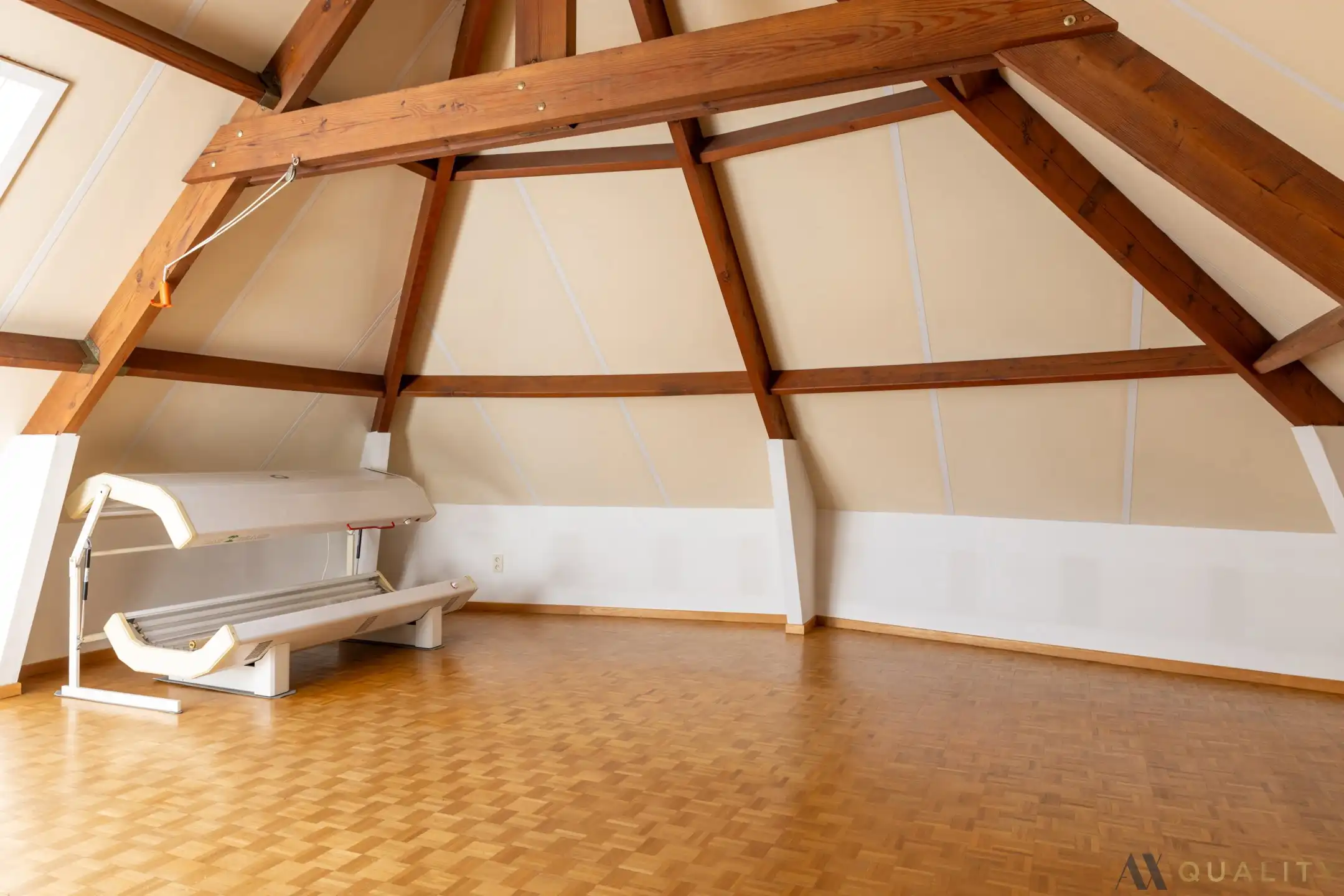 Exclusieve villa met een uniek uitzicht op het Mannenwiel foto 24