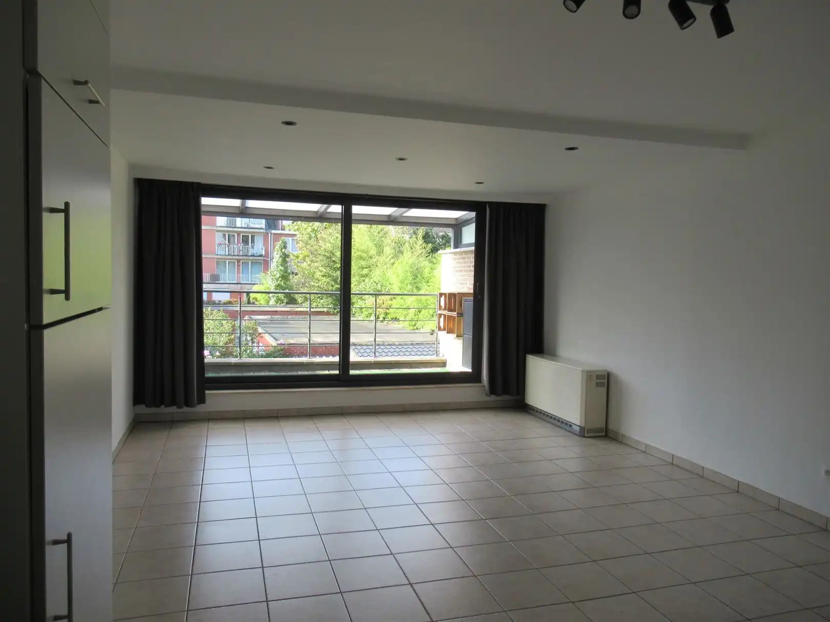 Appartement foto 4