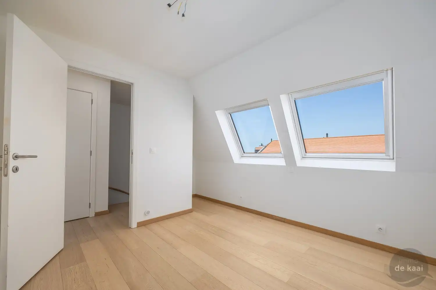 Appartement te koop foto 12