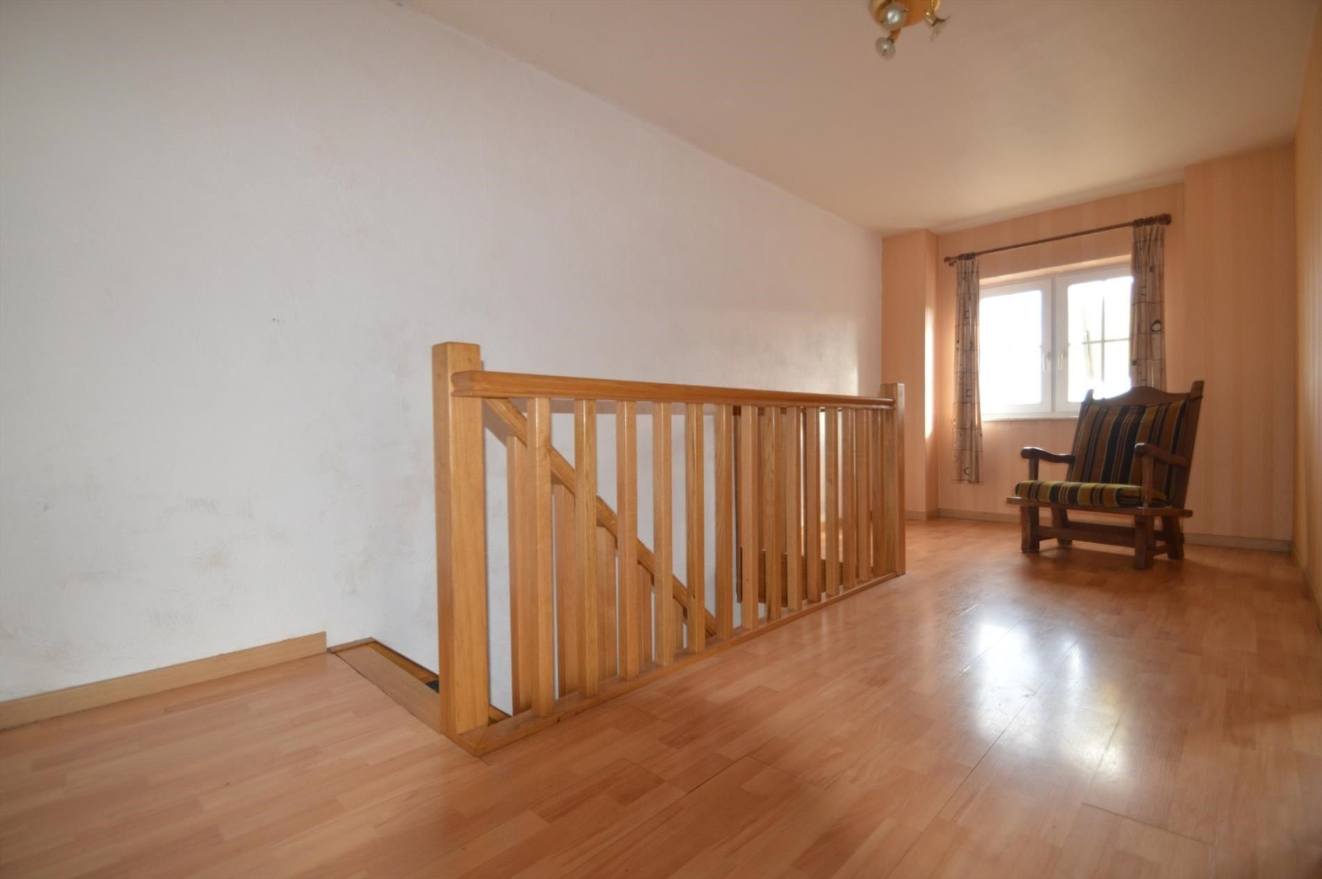 Woning in halfopen bebouwing met 3 slaapkamers, carport en tuin te Hoeselt foto 14