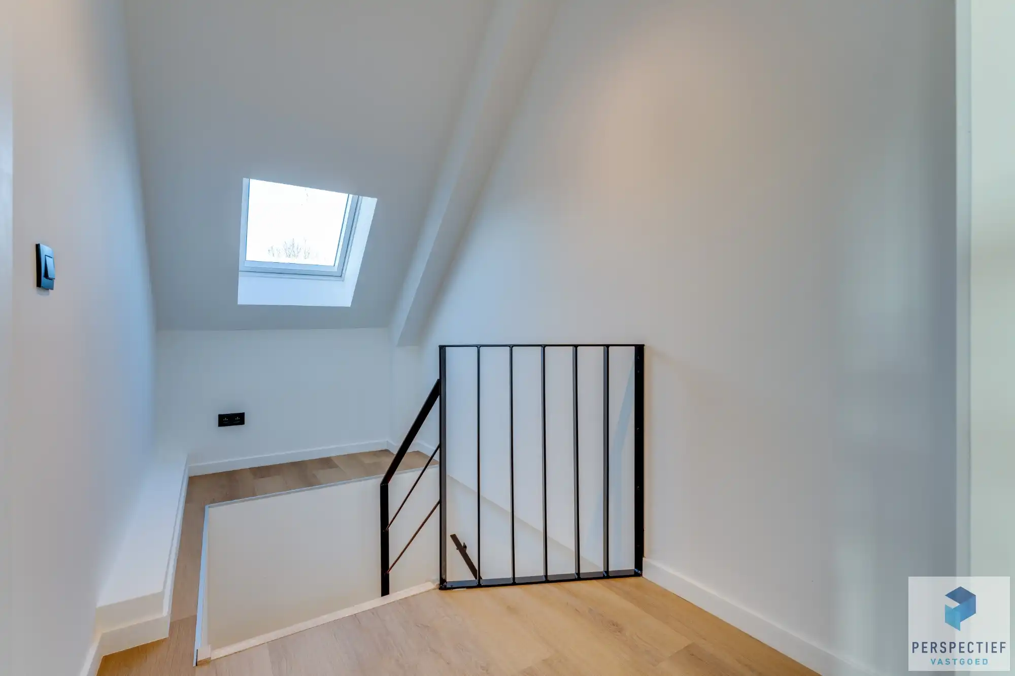 BEZOEKMOMENT ZATERDAG 31/01 VAN 9U TOT 10U30 | Landelijk gelegen hedendaagse 4 slpk woning met bijgegebouw, grote tuin en weide foto 21