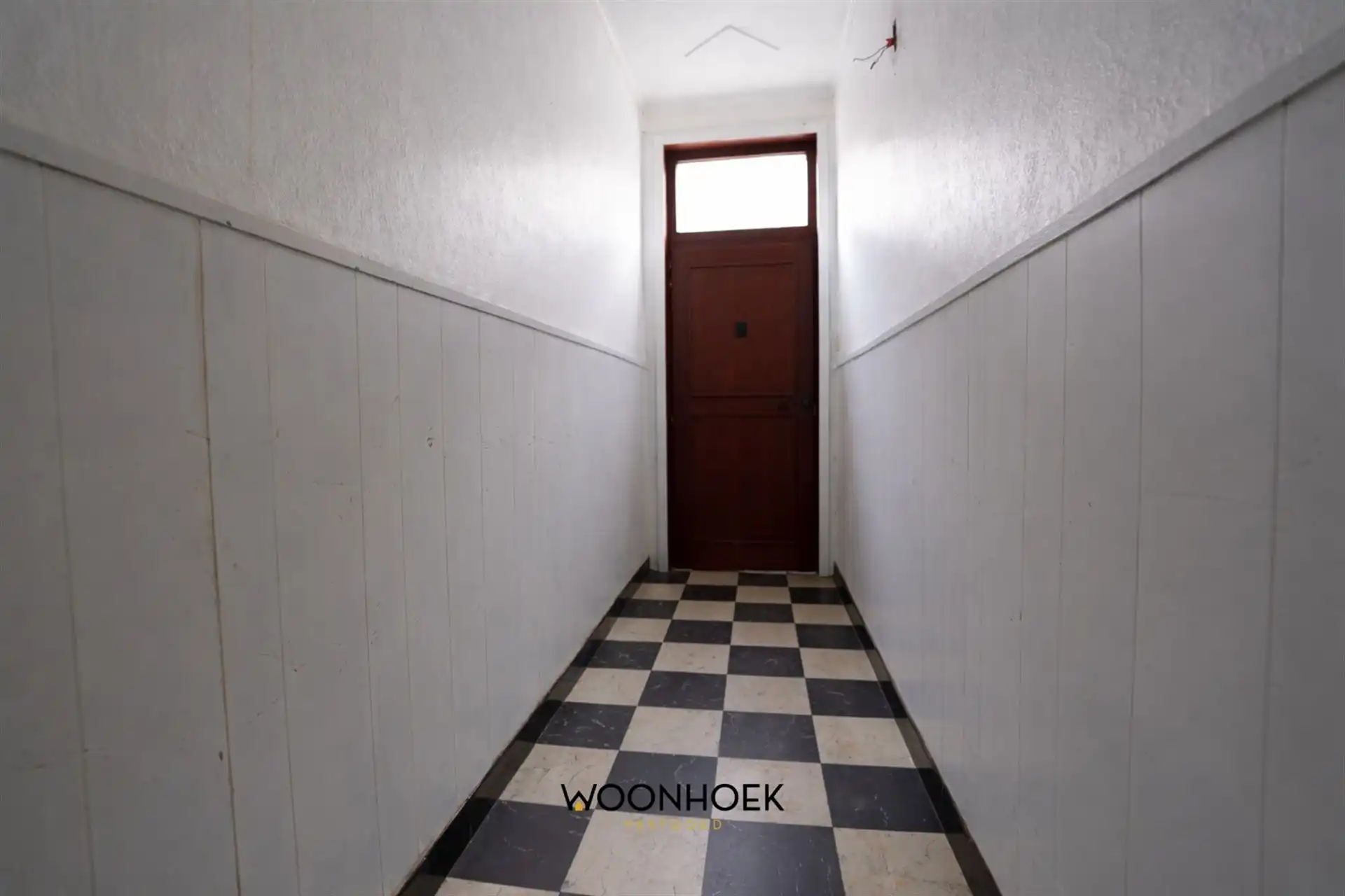 Ideale opportuniteit nabij het centrum van Lokeren foto 10