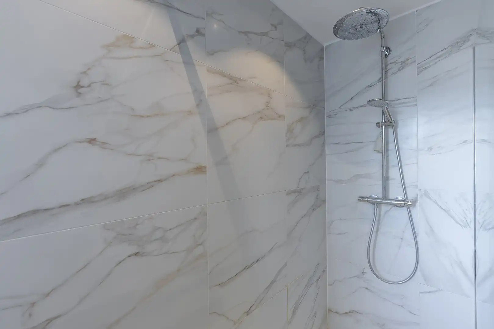 Appartement te koop foto 8