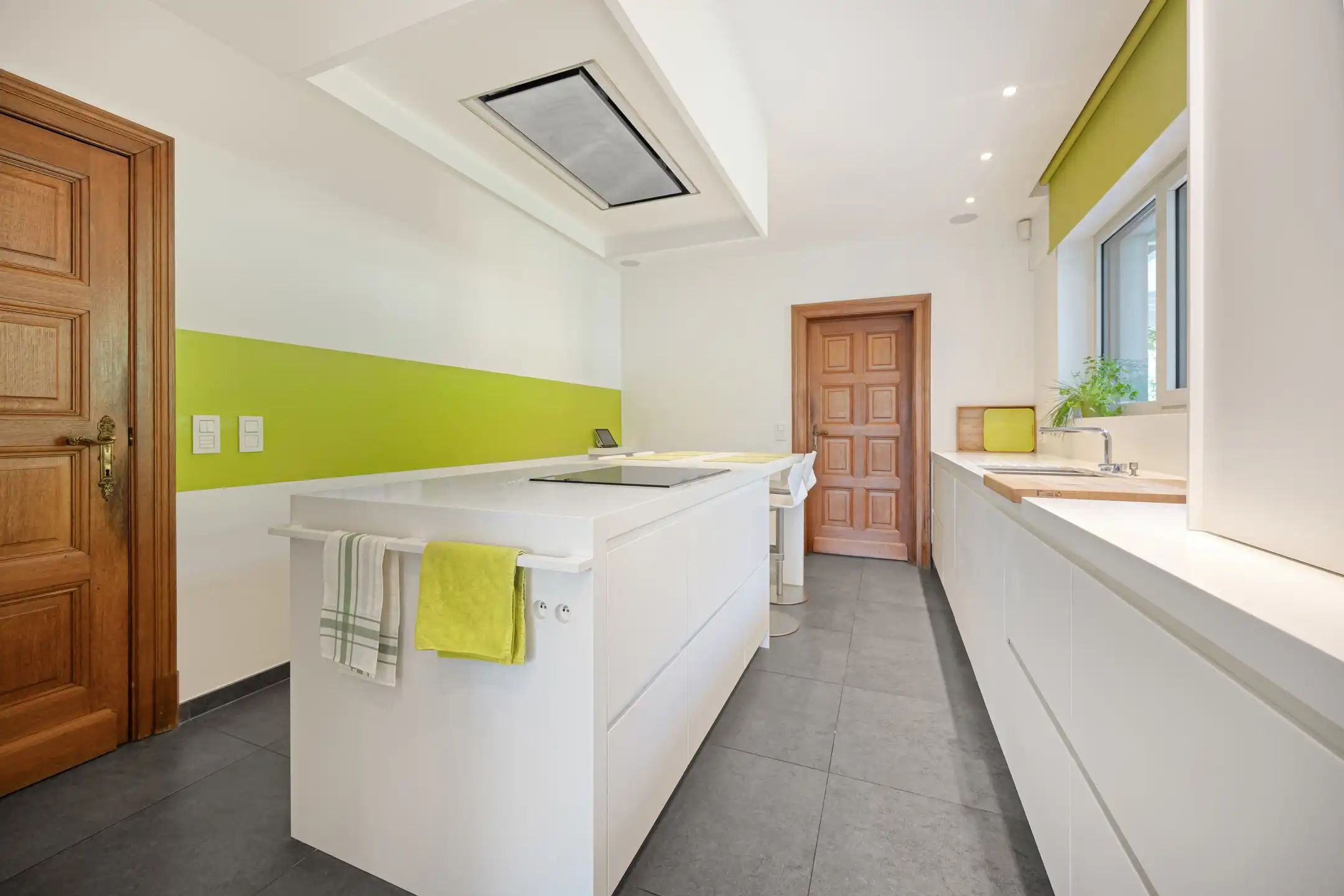 Exclusieve villa te Lier foto 17