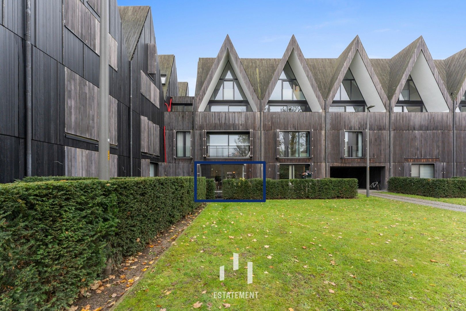 Rodenonnenstraat 11/001 foto 16