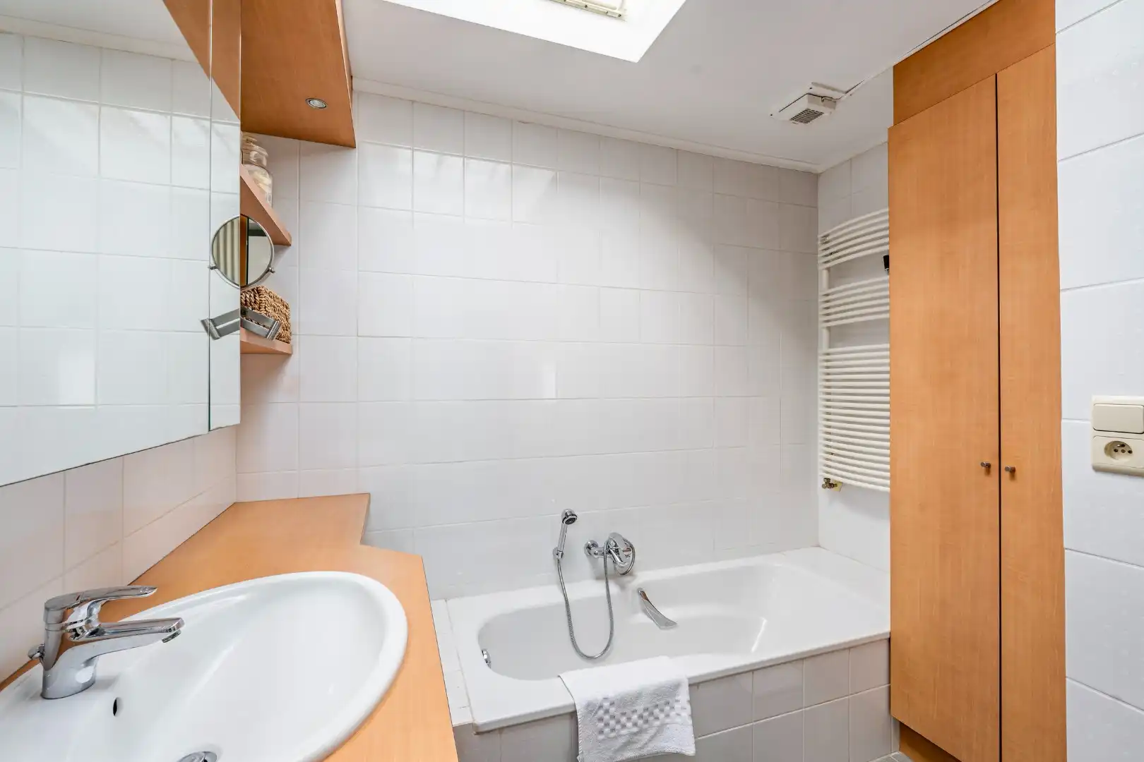 Huis te koop in Lievegem foto 16