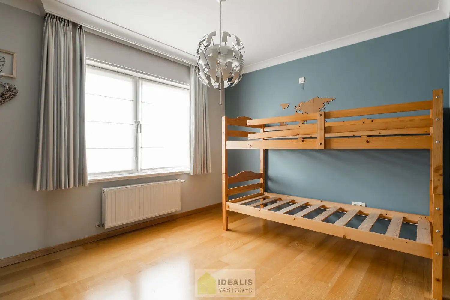 INSTAPKLARE HANDELSRUIMTE VAN MAAR LIEFST +- 410M² MET RIANTE WONING OP SCHITTERENDE COMMERCIËLE ZICHTLOCATIE!! foto 61