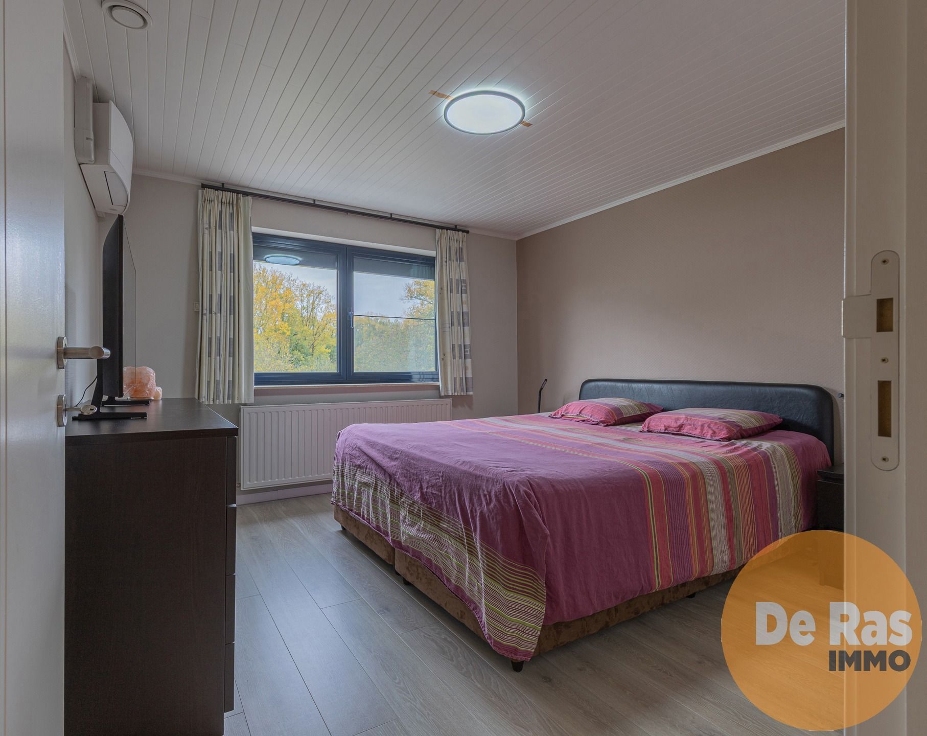HAALTERT – Energiezuinige woning met open groenzicht foto 16