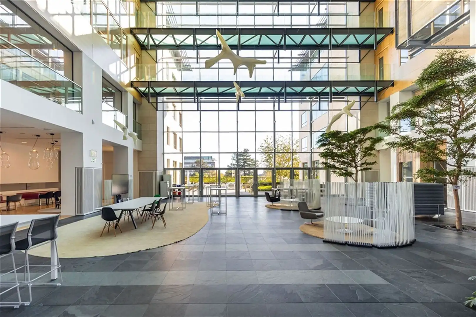 LIGHTHOUSE: vanaf 354 m² foto 3