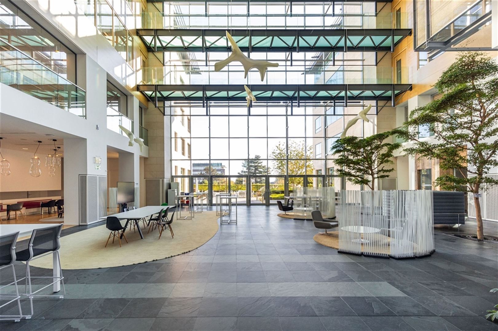 LIGHTHOUSE: vanaf 354 m² foto 3