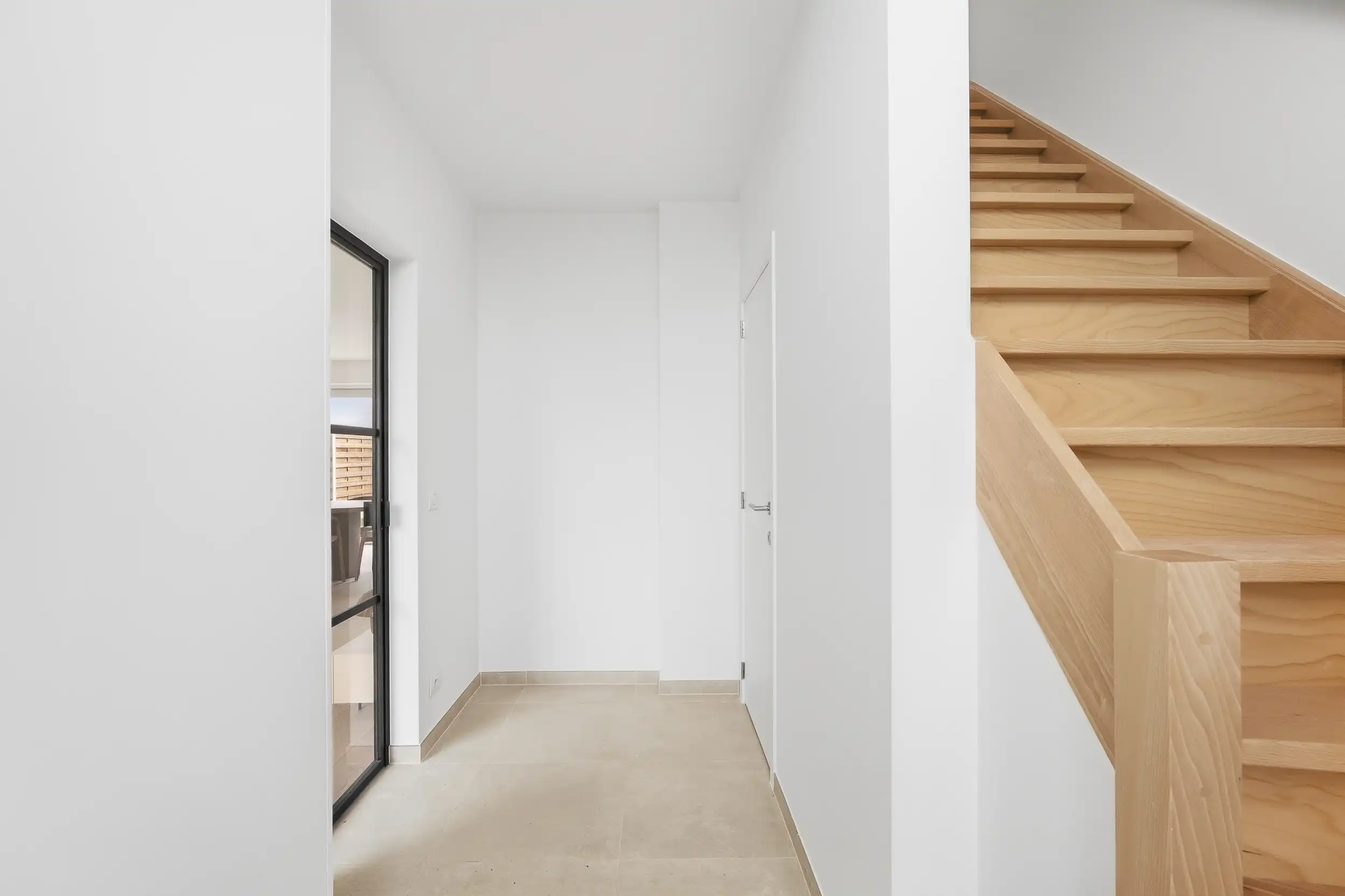 Wonen in stijl, comfort en duurzaamheid in Sint-Michiels foto 6