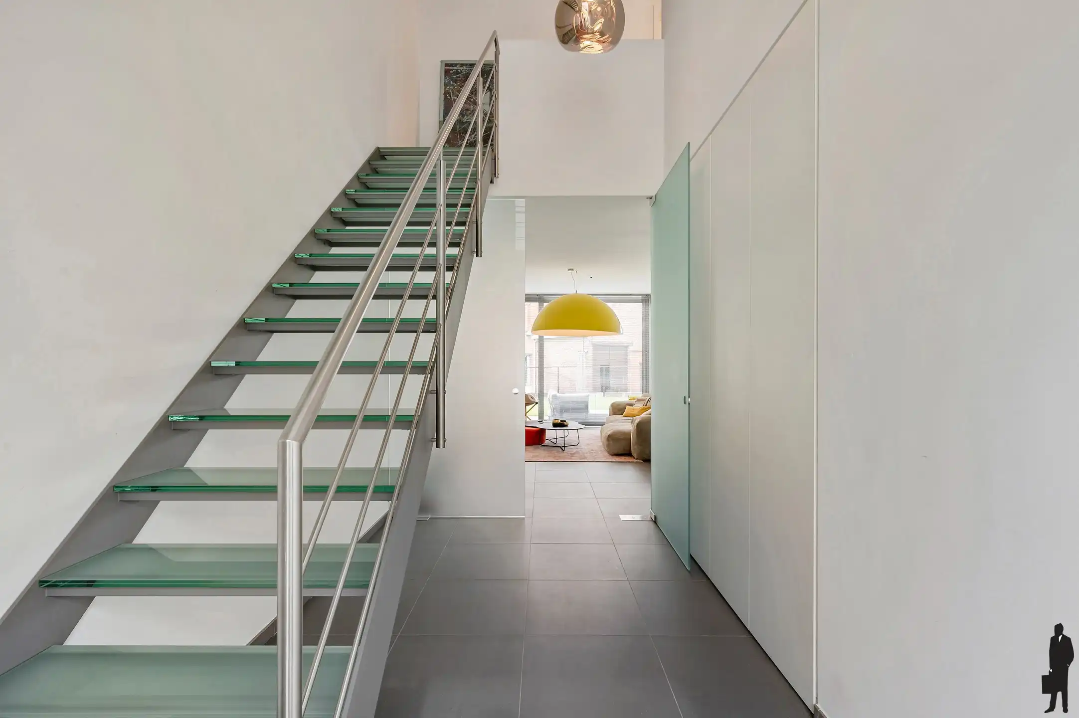 Huis te koop foto 3