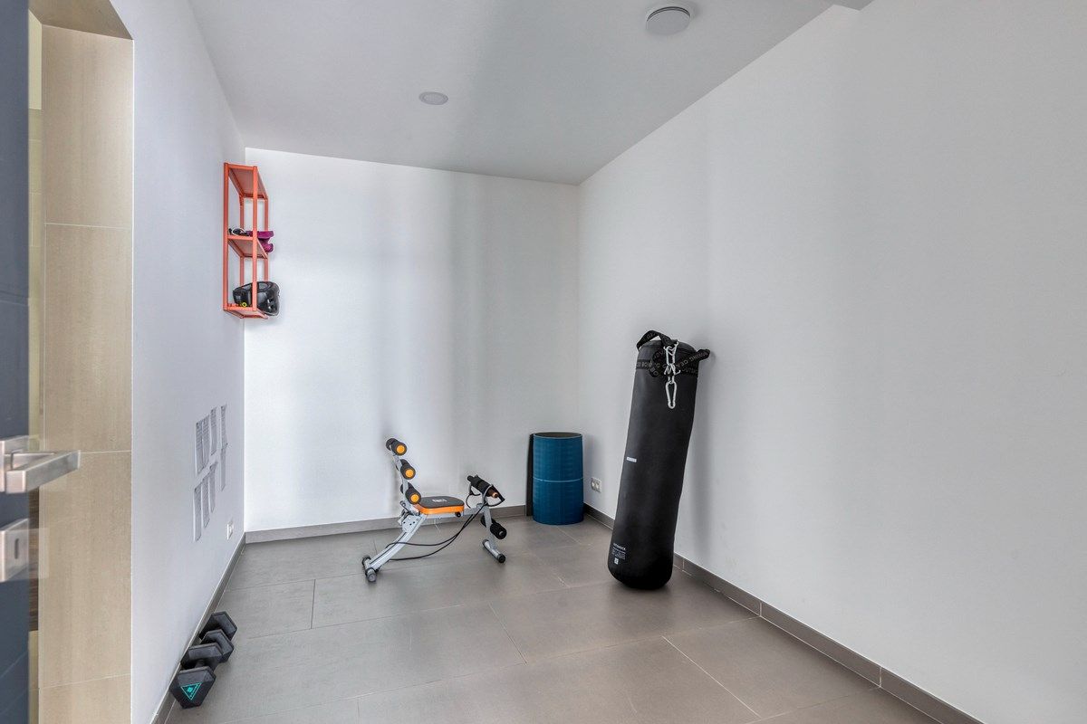 Exclusieve, energiezuinige villa op mooi perceel van ca. 21 are foto 24
