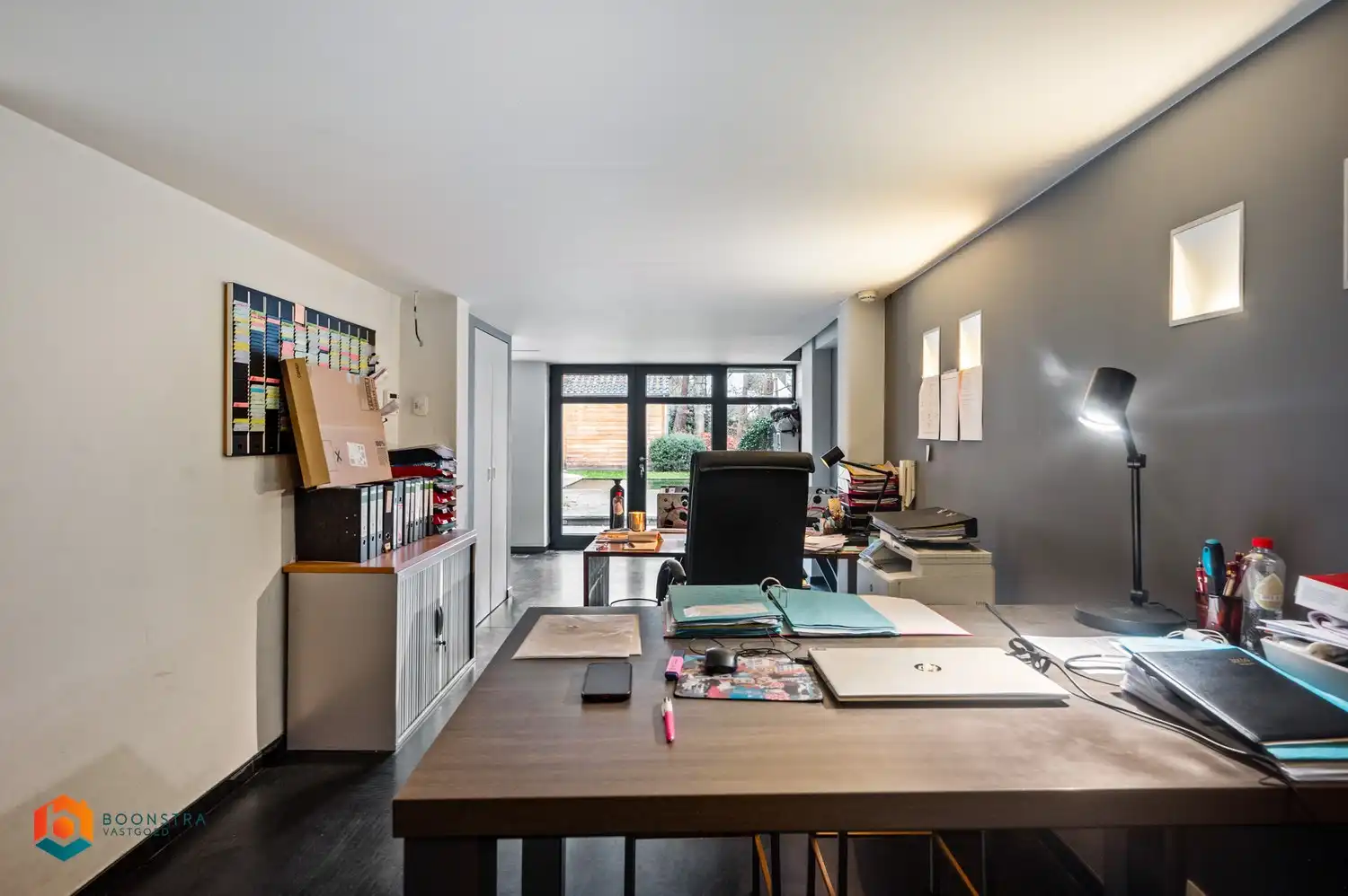 Karaktervol landhuis met 4 slpkrs en aanhorigheden op 27a50ca te Keerbergen foto 18