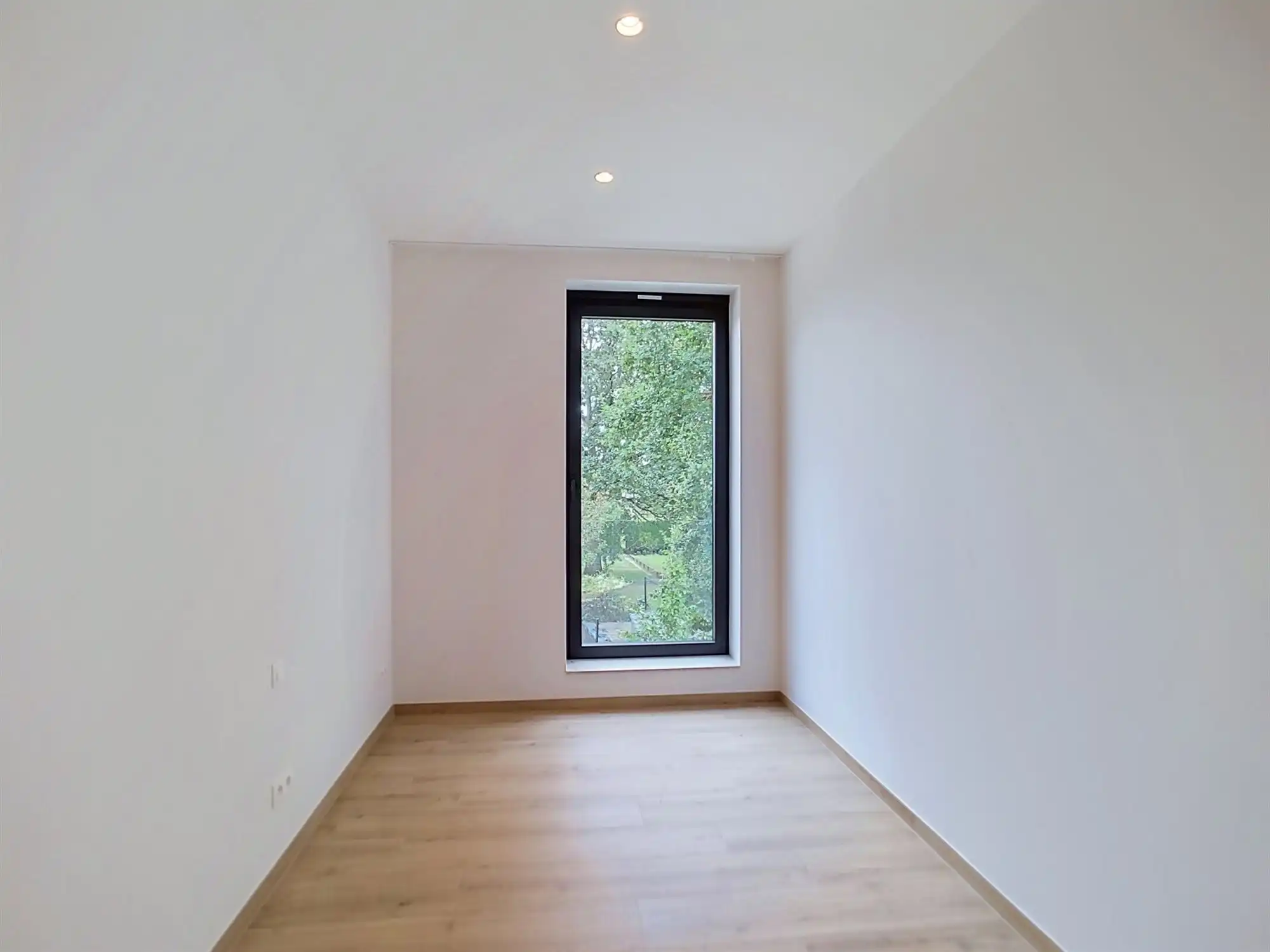Ruim nieuwbouwappartement met 3 slaapkamers in Residentie Julia – Beerzel foto 10