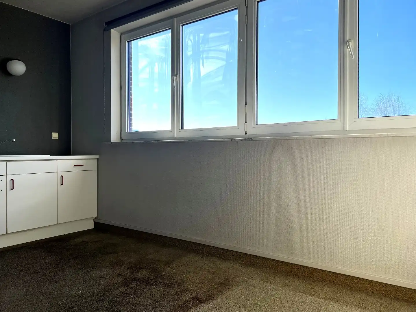 Kantoor /Praktijk te koop te Diest foto 13