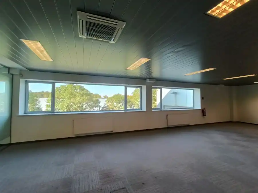 Industrieweg 1, 2630 Aartselaar foto 3