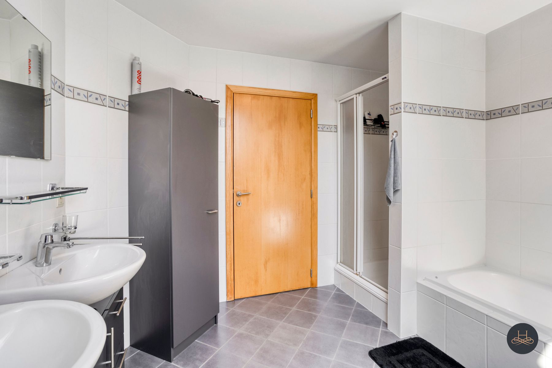 Huis te huur foto 22