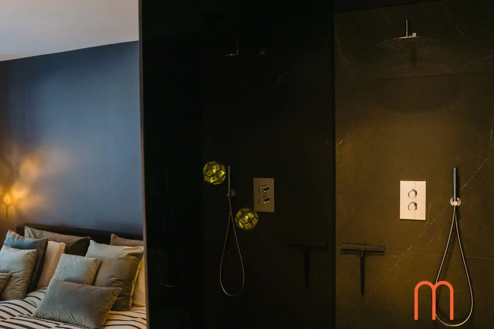 Exclusief appartement te koop op Oosteroever – Residentie Oostkaai foto 20