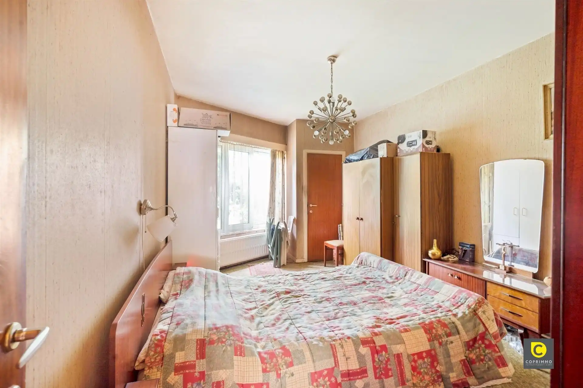 Te renoveren GLV app met 2 slpks! foto 3