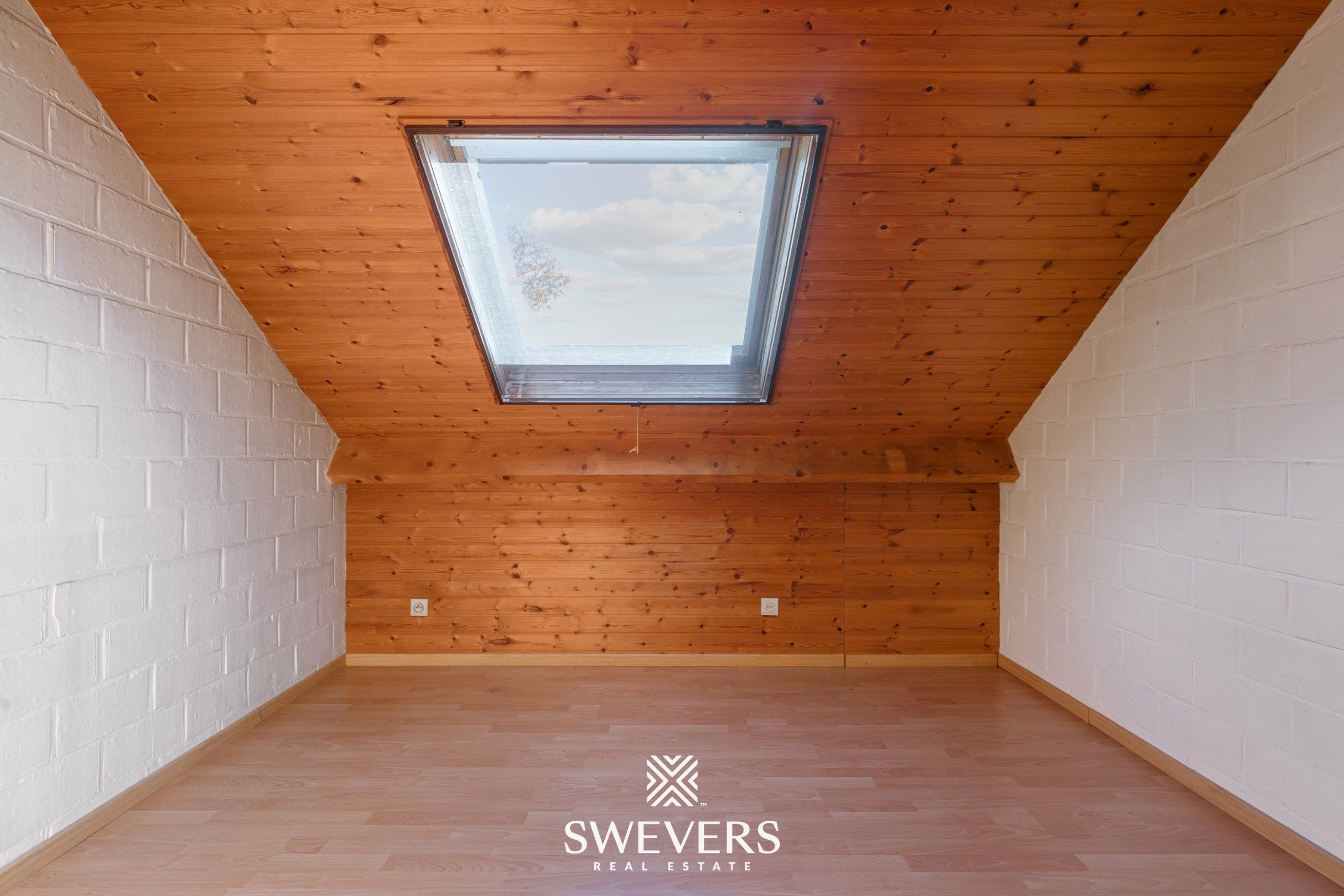 Woning met veel potentieel op 17a 46ca in de residentiële bloemenwijk te Bolderberg foto 25