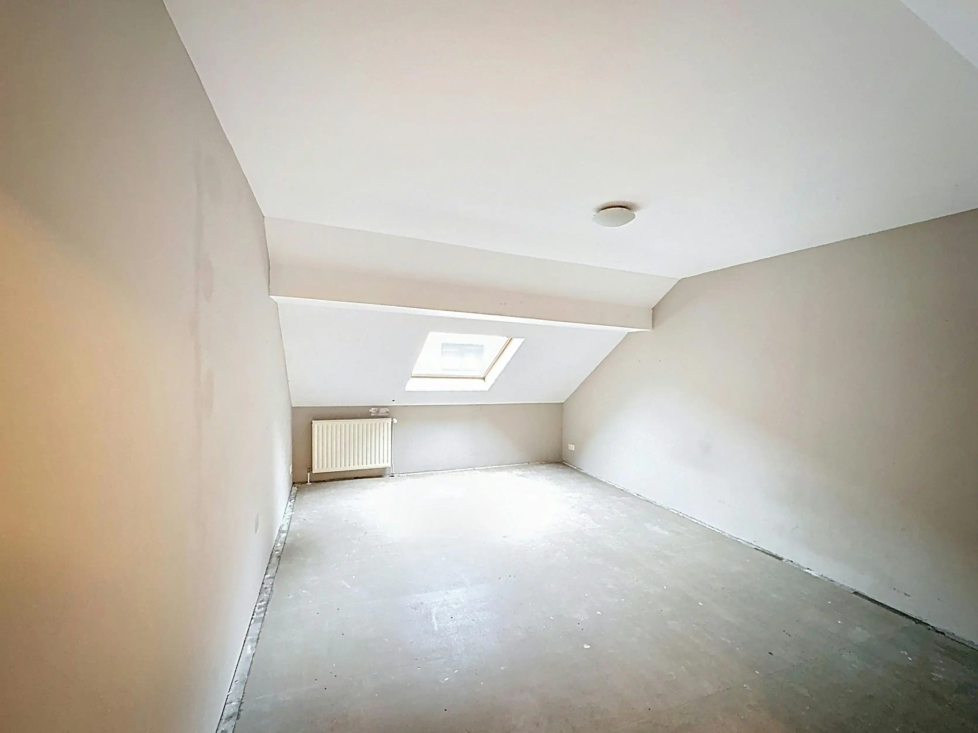 Te koop : Handelshuis te Knokke-Heist foto 11