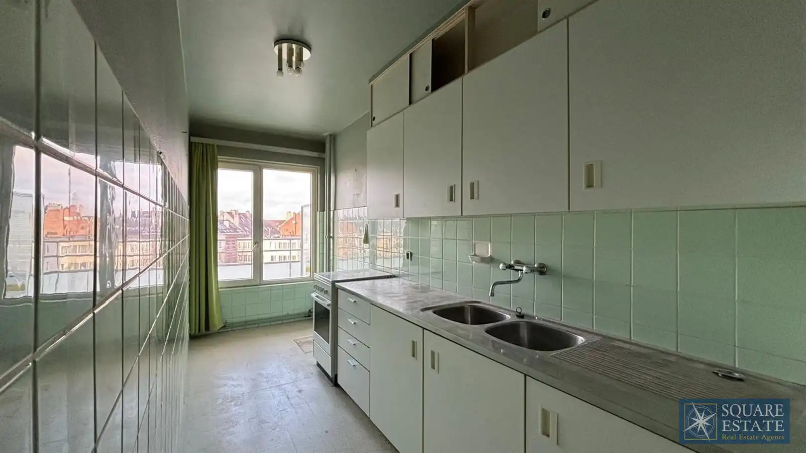 Appartement foto 4