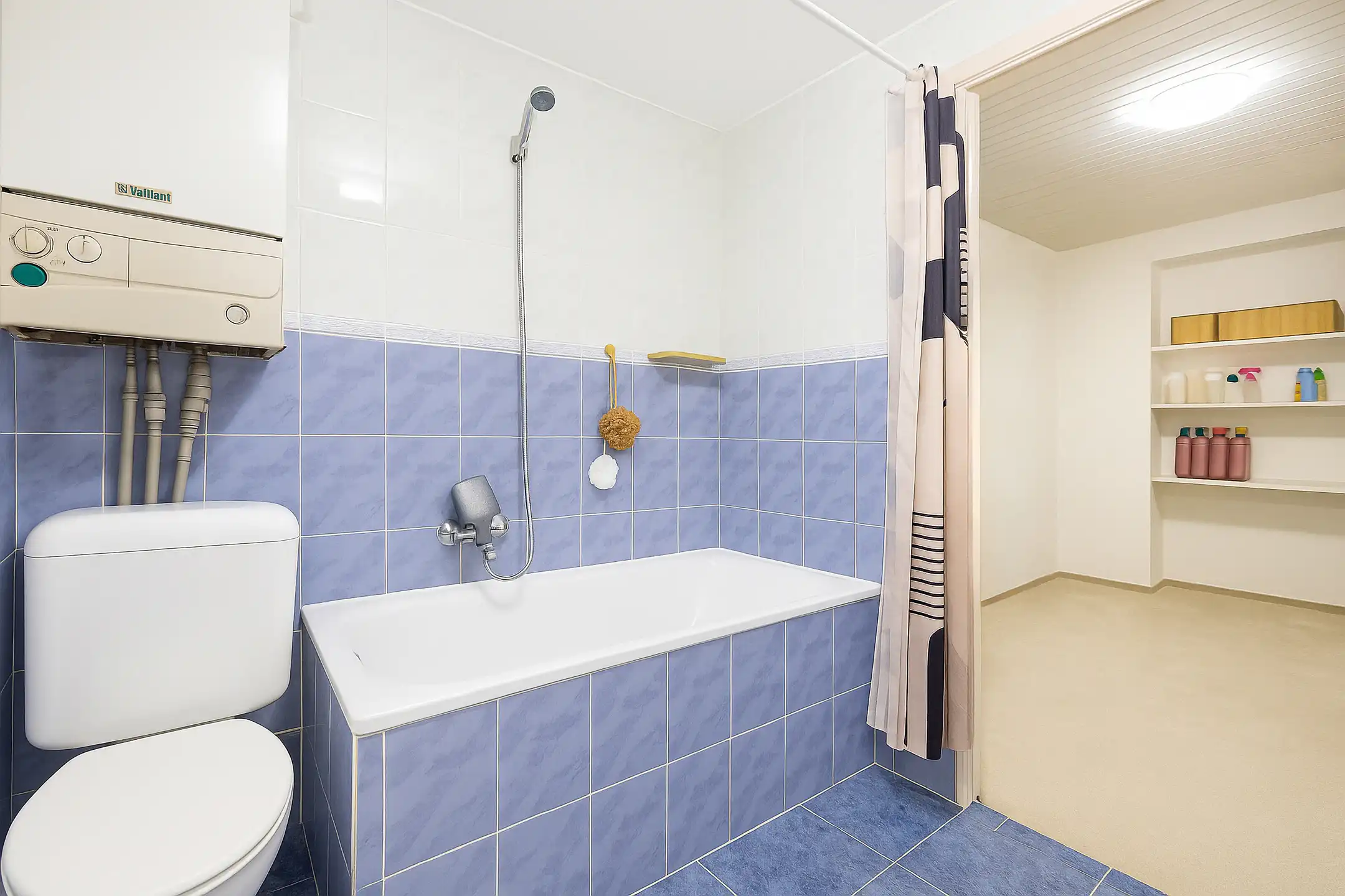 Opbrengstpand foto 21